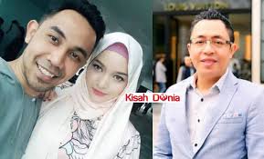 View the profiles of professionals named dato ray imran on linkedin. Bekas Suami Joy Yang Dahulu Iaitu Datuk Ray Bengang Dia Di Kriktik Hebat Ekoran Kes Hafiz Hamidon Dan Joy Kisah Dunia