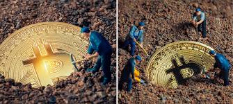 4 мая 2020 года платформу для майнинга запустила крупнейшая криптобиржа binance. Solo Cryptocurrency Mining Vs Pool Cryptocurrency Mining Ccplug