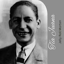 Gershwin: Someone to Watch over Me (From "Oh, Kay!") [Arr. for Two Pianos] 