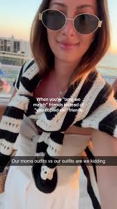 A super cute spot in St. Pete! Wish we could have sat inside for the a...