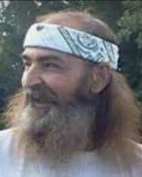 Search David Judd Obituaries and Funeral Services