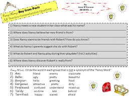 Pin On Book Inspired Activities