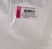 thickener