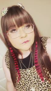 Jersey Shore Graduation Caps