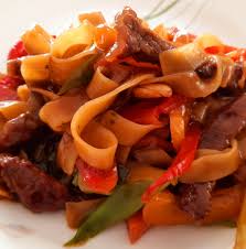 .desk dari helper di perusahaan perusahaan besar seperti alfamart, indomaret, unilever, wings dan lain persyaratan menjadi helper gudang di perusahaan. Helper Wing S Agency Home Facebook