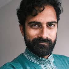 Laura Osejo's Instagram, Twitter & Facebook