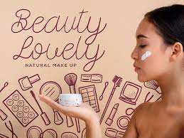 Thin products ~ EpicPxls