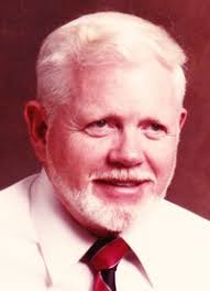 Obituary for Joel William Bravo