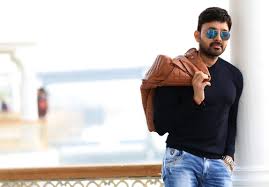 Lalit Entertainment Photo Lalit, Anand and DJ Karan see...