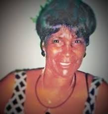 Isaleen Shields Scott Obituary