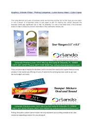 We offer all sorts of customization options to meet your business card printing needs and help you stand out. Cheap Business Cards Custom Banner Maker Printing Companies Car