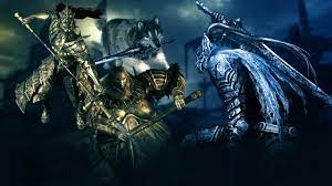 Then it becomes enraged, growing to. 10 Best Dark Souls Bosses According To Fans Ign