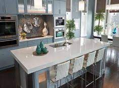 Check spelling or type a new query. 7 M Stone Quartz Surfaces Ideas Quartz Surfacing Kitchen Worktop Kitchen