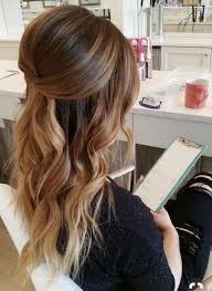 Bridal Makeup Hair Styles Bridesmaid Hair Makeup Long Hair Styles