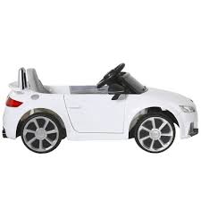 Toyota encourages responsible operation to help protect you, your vehicle and the environment. Dynacraft Kids Ride On Electric Cars Target