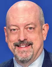 Salem Adds ''That KEVIN Show'' to SRN Lineup