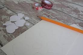 Ebooks gratuits aux formats epub ou pdf. Valentinskarte Anleitung Diy Family