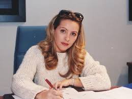 Sofia alves on wn network delivers the latest videos and editable pages for news & events, including entertainment, music, sports, science and more, sign up and share your playlists. Mais Uma Vitoria De Daniel Oliveira Contra A Tvi Sofia Alves Esta De Regresso A Sic 20 Anos Depois Nacional Flash