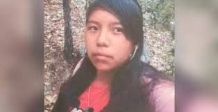🚨 Buscan a Natalia Leyva González, menor desaparecida en Batopilas, Sierra  Tarahumara.