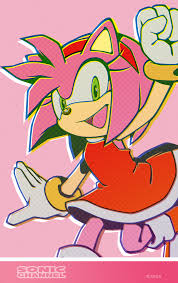 For the one of my favourite game 'sa2' which inspired me of much funny things and made me more interested in sonic series^^ all the inspiration is from. Sonic Channel Phone Wallpaper Wall Sticker Walpaper