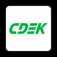No , i am not getting any error… , i just need working apk files . Cdek 4 14 0 Apk Free Download Apktoy Com