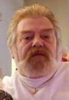 Willis D. “Boomer” Lewis, 66, of Marion