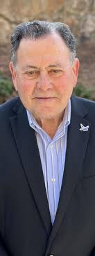 Spero 2023 Annual Report by Spero Financial