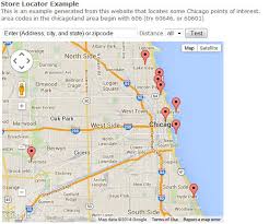 Pin By Google Maps Measure Distance On Google Maps Measure Distance Map Traveling By Yourself Google Maps
