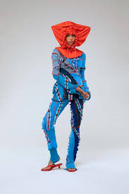 Masha and the bear are heroes of russian folklore, known to all russian children. Masha Popova English Metal Magazine