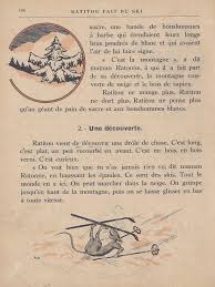 Henri Filloux La Joie De Lire Contes Et Recits Pour Le Ce1 6e Ed Vers 1945 Cours De Francais Conte Ce1