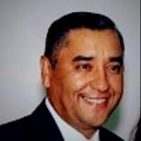 100+ "John Quiroga" profiles