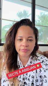 Helena Cluyou Temoignage