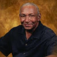 Fred Tait's Instagram, Twitter & Facebook