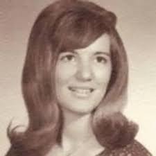 Obituary information for Kathy Jean Houser