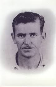 Mary Verdon Obituary