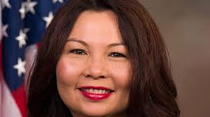 158,430 likes · 8,548 talking about this. 16 Things You Might Not Know About Tammy Duckworth Mental Floss