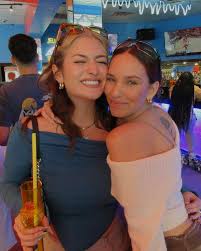 another year of living for the plot #birthdaydump