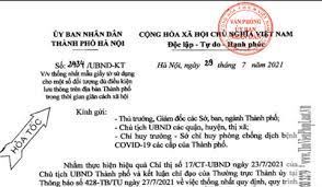 Chỉ đạo phải tập trung, thống nhất, chuyên sâu ở tầm quốc gia. Scglajw14gg0hm