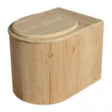 Epingle Sur Wc Seche