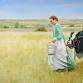 Oil Painting Workshop at Degallery