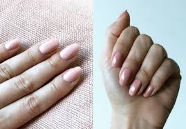 We offer many training programs. How To Do Your Own Shellac Or Gel Polish At Home