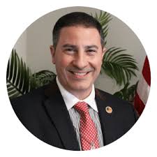 Compete Member Management Software