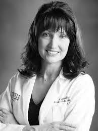 Jesse Renner's Instagram, Twitter & Facebook