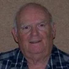 Lawrence R. Larry Land Obituary July 22, 2014