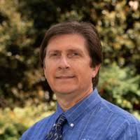 Darren Bray Email & Phone Number