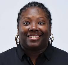 2024-25 RADFORD WOMEN'S BASKETBALL