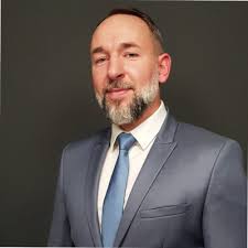 Eric BERCHTOLD posted