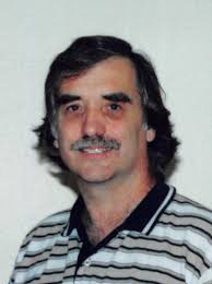 Obituary information for Mark A. Pfeffer