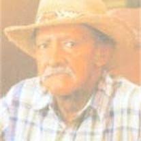 Norman Branch Obituary