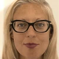 Kendall Newbold Email & Phone Number